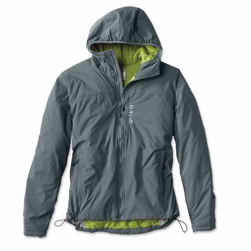 Men's Fly Fishing Jackets | Fishwest.com